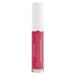 wet n wild Lip Cream Cloud Pout Marshmallow Matte Liquid Lipstick - Hot Pink Red Fluff You | Marshmallow Flavored Lip Mousse - 1 Count - Buy Online on GoSupps.com