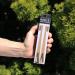 MABLE Bamboo Toothbrush Two Pack - Charcoal Infused Soft Bristle | Soft Bristle | Eco-Friendly - Buy Online on GoSupps.com