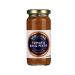 Seggiano Tomato Pesto 200g - Vegan GMO Free Gluten Free Wheat Free Raw Vegetarian And Suitable for Coeliacs - Product of Sicily And Great on Pasta