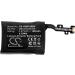 Battery Replacement for FDS-B19 B7 B6 & FDS-B49 - Ensure Extended Life for Your Device - Buy Online on GoSupps.com