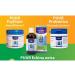 Pure Horse Psyllium - 350 g - Buy Online on GoSupps.com