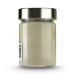 White Chocolate Spread- Sugar Free Chocolate Spread with Creamy Cocoa Taste Gluten Free Spread White Chocolate Butter No Added Sugar 9g Protein Per Serving Keto No Palm Oil (4 Nutrition) - 300g - Buy Online on GoSupps.com