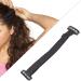 harayaa Portable Facelift Bands with Clips Invisible Eyebrows and Eyes lift women Adjustable Elastic Band Hairpin Hair Holder Long 1Pcs - Buy Online on GoSupps.com