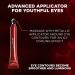 L'Oreal Paris Revitalift Triple Action Eye Cream 15ml - Targeted Eye Treatment - Buy Online on GoSupps.com