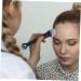 Didiseaon Cat Claw Loose Powder Brush Make up Brushes Small Powder Brush Powder Brush for Loose Powder Brush for Makeup Travel Makeup Brush Blush Brush for Cheeks Foundation Brush Cosmetic - Buy Online on GoSupps.com