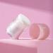 Makeup Setting Powder | Oil Control Matte Brightening Powder for Face Makeup Matte Finish - For Women All Skin Tones Imperfections Evening Appointments Shopping Anni - Buy Online on GoSupps.com