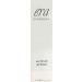 ERA Beauty Everyday Makeup Primer - Sheer 1.5oz | Lightweight Formula - Buy Online on GoSupps.com