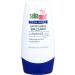 Sebamed After Shave Balm 100ml - Soothing & Hydrating Aftershave for Sensitive Skin | International Shipping Available - Buy Online on GoSupps.com