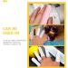Healeved Disposable Cotton Finger Cots - 100pcs Finger & Toe Sleeves for Eczema Cracking Bruises Calluses & Wounds - Protective Fingertips Cushion - Buy Online on GoSupps.com