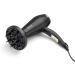 TRESemme 5543U Salon Professional Diffuser Dryer Stand Alone - Buy Online on GoSupps.com