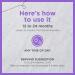Zarbee's Baby Cough Syrup + Immune Support - Alcohol-Free Toddler Relief | Dark Honey & Zinc, Natural Grape Flavor | 2Fl Oz - Buy Online on GoSupps.com