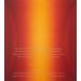 Tommy Bahama Eau De Cologne Spray 3.4 Fl Oz - Buy Online on GoSupps.com