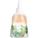 Fabric Rust Stain Remover 200ml Fabric Stain Remover for Most Clothing | Plant-Based Spot Cleaner for Clothing Fabric Carpet with Excellent Cleaning Properties N - Buy Online on GoSupps.com
