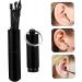 Portable Ear Wax Cleaning Kit - 1 Set Ear Pick Tool for Home Cleaning | Exquisite Ear Wax Pickers - Buy Online on GoSupps.com