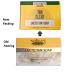 Nature's Essence Lacto Tan Soap - Clear, Fair and Remove Sun Tan - 75gm - Buy Online on GoSupps.com