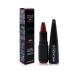 MAKE UP FOR EVER Rouge Artist Lipstick 170 Rose Flair - Buy Premium Long-Lasting Lip Color Online | International Shipping Available - Buy Online on GoSupps.com