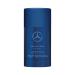 Mercedes-Benz - The Move Deodorant Stick 2.6oz / 75g