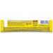BOISSON CHOCOLAT CACAO NESQUIK FABRIQU E PAR NESTLE EU CONSERVATION LONGUE (60 Sachets x 13.5g) - Buy Online on GoSupps.com