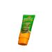 Farm Stay Aloe Vera Sun Cream SPF 50+ PA+++ 2.46oz - Ultimate Sun Protection - Buy Online on GoSupps.com