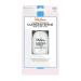 Sally Hansen Diamond Strength Base & Top Coat - 0.45 fl oz | Nail Care Essential - Buy Online on GoSupps.com