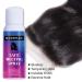 Lace Melting and Holding Spray Glue-Less for Wigs Lace Bond Adhesive Spray Wig Spray Fast Drying No Residue Strong Natural Finishing Hold Wig Glue Spray Long Lasting Lace Melt Spray - Buy Online on GoSupps.com