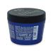 Buy Fanola Keraterm Mask 10.14 oz | Deep Conditioning Hair Treatment for All Hair Types - International Shipping Available - Buy Online on GoSupps.com