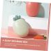 Ciieeo 2pcs Boxes Soap Box Storage Rack Pp Household - Buy Online on GoSupps.com