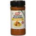 Badia seasoning Blackened Redfish, 4.5 oz
