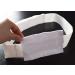 Buy G Tubes Holder | Peritoneal Dialysis Gastrostomy Peg Tube Supplies | Medical Nursing Belt for Abdominal Fixation - International Shipping - Buy Online on GoSupps.com