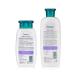 Himalaya Gentle Baby Bath - Chickpea & Green Gram 200ml | Soothing & Nourishing Cleanser - Buy Online on GoSupps.com