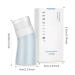 Hydrating Gel Moisturizer with Nicotinamide & Plant Essence | Soothes & Smooths Dry Skin | 2.12 oz - Buy Internationally - Buy Online on GoSupps.com