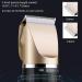 Shop Electric Hair Cutter Set - Clipper Scissors Apron & More | Rechargeable Hair Styling Tools for Perfect Cuts - Buy Online on GoSupps.com