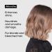 L'Oreal Professionnel Blondifier Mask | Nourishing Treatment for Blonde Hair | Fights Brass & Enhances Shine | 8.5 Fl. Oz - Buy Online on GoSupps.com