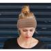 DRESHOW 4 Pack Women s Knitted Headbands - Winter Crochet Ear Warmers for Girls - Stylish & Cozy Hairbands - Buy Online on GoSupps.com