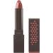 Burts Bees 100% Natural Glossy Lipstick  Nude Rain - 1 Tube Nude Rain 1 Count (Pack of 1)