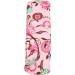 Buy Eco-Friendly Reusable Fabric Menstrual Pads - Bamboo Coal Cloth Skin-Friendly & Washable | Sustainable Feminine Care - Buy Online on GoSupps.com