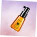 FOMIYES Silky Hair Tratamiento Para Maltratado Hair Treatment Tratamiento Para El Hair Oil Hair Soft Serum Hair Treatment Oil Hair Essential Oil Smooth Supplies - Buy Online on GoSupps.com