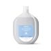 Method Liquid Hand Soap Refill Biodegradable Formula Reloads Gel Hand Wash Bottle Sweet Water Scent 1 Liter