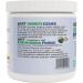 ACT Concrete Cleaner 8oz - Eco-Friendly Solution for 50sqft - International Shipping Available - Buy Online on GoSupps.com