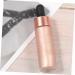 Angoily Eye Shadow Eyeshadow Bling Eyeliner Liquid Enhancer Drops Liquid Foundation Concealer Highlighter - Buy Online on GoSupps.com