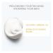 Bioderma Photoderm After Sun Milk 6.67 fl.oz - Skin Soothing & Moisturizing for Sensitive Skin - Buy Online on GoSupps.com