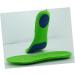 Buy Eva Sports Insoles - Breathable Shoe Inserts for Running & Foot Care | International Shipping - Buy Online on GoSupps.com