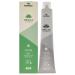 Freelux Permanet Hair Color - 8.01 Light Cool Blond Hair Color Unisex 3.3 oz