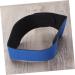 Yoga Headband for Sports & Surfing - Turban & Diving Accessories | God Tough 1 Count - Buy Online on GoSupps.com