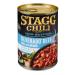 Stagg Silverado Beef Chili with Beans, 15 Ounce (Pack of 12) beans 15 Ounce (Pack of 12)