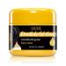 Hair Styling Gel 50g - Extreme Hold Twist & Lock Edge Control for Curly Braids Locs Twists & Cornrows - No White Residue Reduces Frizz - Buy Online on GoSupps.com