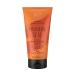 Charles Worthington Moisture Seal Curl Enhancing Balm Curl Defining Products Curl Cream Curly Hair Products Curl Defining Cream 150 ml