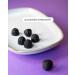 Sambucol Immuno Forte Gummies 30 Gommes Sureau Noir + Vitamine C & Zinc Pour Adultes & Enfants 12+ Vegan Sans Colorants Artificiels - Buy Online on GoSupps.com