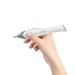 Fancii Replacement Nail Drill Bits for ProCare Manicure & Pedicure System - Buy Online on GoSupps.com