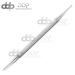 DDP Nail Art Dotting Tool Needle & Dotter Double Ended Manicure Paint BTS-218 - Buy Online on GoSupps.com